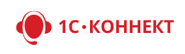 Снимок экрана 2026-04-15 163339.png